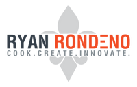 Rondeno Culinary Designs
