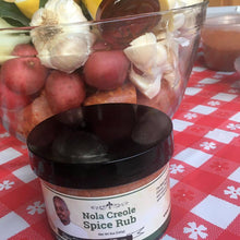 Rondeno Spice Collection (Original 3 Flavors)