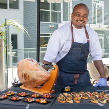 Rondeno Spice Collection - 6 Pack (Mix and Match)