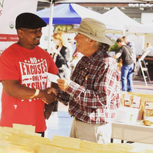 Rondeno Spice Collection - 3 Pack (Mix and Match)