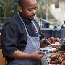 Rondeno Spice Collection (Original 3 Flavors)