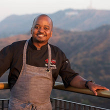 Rondeno Spice Collection - 6 Pack (Mix and Match)