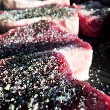 Rondeno Spice Collection - 3 Pack (Mix and Match)