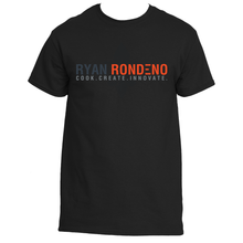 Rondeno Emblem T-Shirt (Mens)
