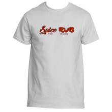 Spice It Up T-shirt (Mens)